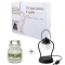 YANKEE CANDLEW[StOXCgZbgiubNj