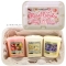 YANKEE CANDLETv[A\[gyMtgZbgz