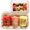 YANKEE CANDLETv[A\[gyMtgZbgz