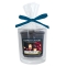 YANKEE CANDLETv[|bg