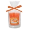 YANKEE CANDLETv[|bg