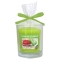 YANKEE CANDLETv[|bg