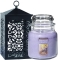 YANKEE CANDLEW[l@XN[LhEH[}[ZbgiubNj