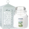 YANKEE CANDLEW[l@XN[LhEH[}[ZbgizCgj