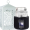 YANKEE CANDLEW[l@XN[LhEH[}[ZbgizCgj