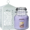 YANKEE CANDLEW[l@XN[LhEH[}[ZbgizCgj