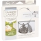YANKEE CANDLE`[X^[^[Zbg@jA[ycX̔z