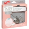 YANKEE CANDLE`[X^[^[Zbg@jA[ycX̔z