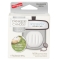 YANKEE CANDLE`[tOXtBycX̔z