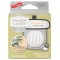 YANKEE CANDLE`[tOXtBycX̔z