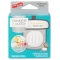 YANKEE CANDLE`[tOXtBycX̔z