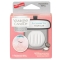 YANKEE CANDLE`[tOXtBycX̔z