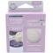 YANKEE CANDLE`[tOXtBycX̔z