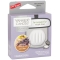 YANKEE CANDLE`[tOXtBycX̔z