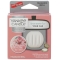 YANKEE CANDLE`[tOXtBycX̔z