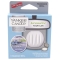 YANKEE CANDLE`[tOXtBycX̔z