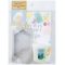 YANKEE CANDLEA}bNXTVFLbgyTVFQ܂z