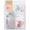 YANKEE CANDLEA}bNXTVFLbgyTVFQ܂z 
