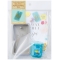 YANKEE CANDLEA}bNXTVFLbgyTVFQ܂z 