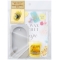 YANKEE CANDLEA}bNXTVFLbgyTVFQ܂z 