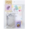 YANKEE CANDLEA}bNXTVFLbgyTVFQ܂z 