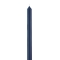 BOUGIES LA FRANCAISEPPC`fBi[Lh