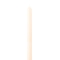 BOUGIES LA FRANCAISEPPC`fBi[Lh