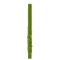 POiNT A LA LiGNEMREe[p[ycX̔z