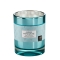 BOUGIES LA FRANCAISE}[L[OXLhl