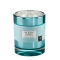 BOUGIES LA FRANCAISE}[L[OXLhl