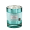 BOUGIES LA FRANCAISE}[L[OXLhl