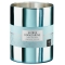BOUGIES LA FRANCAISE}[L[OXLhwk