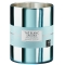 BOUGIES LA FRANCAISE}[L[OXLhwk