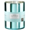 BOUGIES LA FRANCAISE}[L[OXLhwk