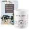 BOUGIES LA FRANCAISEf[EAEpLh