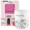 BOUGIES LA FRANCAISEf[EAEpLh