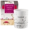 BOUGIES LA FRANCAISEf[EAEpLh