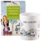 BOUGIES LA FRANCAISEf[EAEpLh