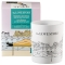BOUGIES LA FRANCAISEf[EAEpLh