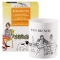 BOUGIES LA FRANCAISEf[EAEpLh