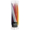 BOUGIES LA FRANCAISEo[Xf[LhQO{