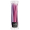 BOUGIES LA FRANCAISEo[Xf[LhQO{
