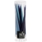 BOUGIES LA FRANCAISEo[Xf[LhQO{