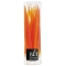 BOUGIES LA FRANCAISEo[Xf[LhQO{