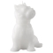 BOUGIES LA FRANCAISE`FX^[Lhyʌz