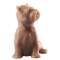 BOUGIES LA FRANCAISE`FX^[Lhyʌz