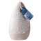 BOUGIES LA FRANCAISEArA[bgXg[Lhk