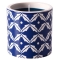 BOUGIES LA FRANCAISECfBSZ~bN|bgLh