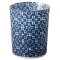 BOUGIES LA FRANCAISEy[p[XgbvLhz_[