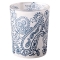 BOUGIES LA FRANCAISEy[p[XgbvLhz_[